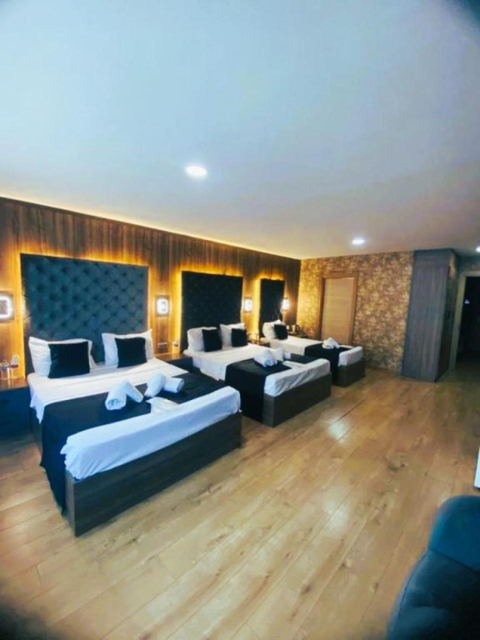 Nisantasi Diamond Hotel Istambul Exterior foto