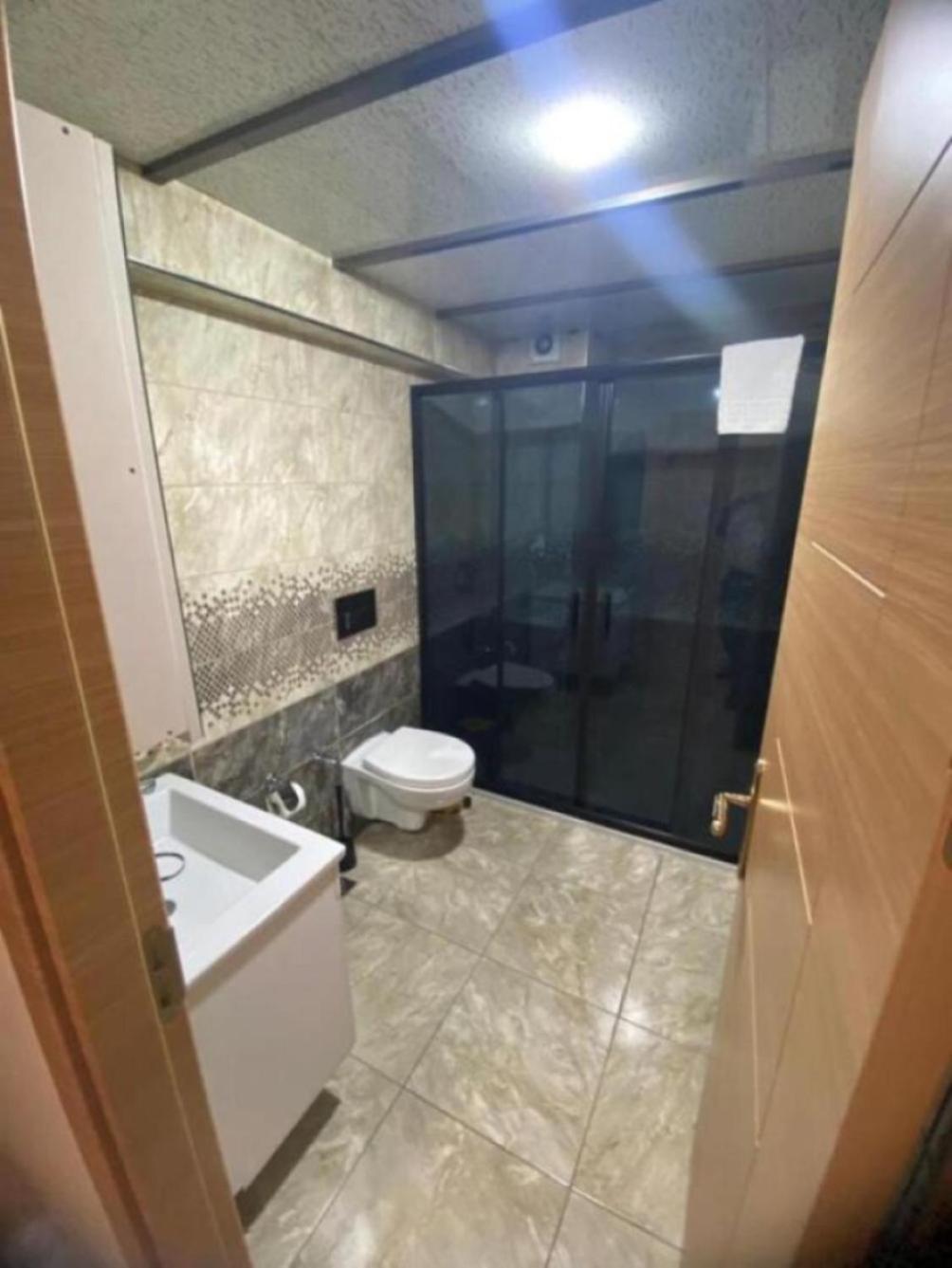 Nisantasi Diamond Hotel Istambul Exterior foto